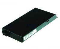 2-power 23-UD701F-0F